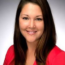 Cara Gallagher (Wells)