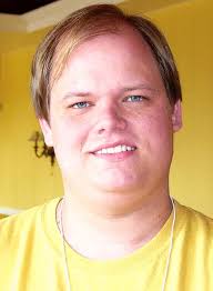 Picnic and Central Committee Meeting