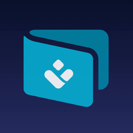 Cybavo Wallet