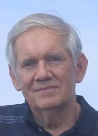 Laszlo Takacs Obituary