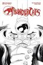 Dynamite: ThunderCats Issue 01 | ThunderCats wiki | Fandom