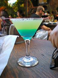 Cabo Wabo Rita Clean Eating Tips Fresh Lime Juice Favorite Drinks