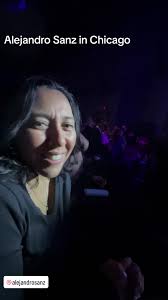 Alejandro Lajeune Chicago