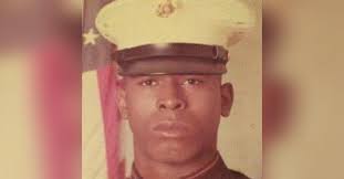 Ray Edward Bledsoe Obituary