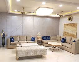 Latest modern pop ceiling designs, pop false ceiling design ideas for living room, pop design for hall, pop ceilings for bedrooms amazing 500 pop design ideas for bedroom and livingroom 2020 | new ceiling design ideas part 56 this video includes top. These 6 Pop Ceiling Designs For Halls Are Always In Style The Urban Guide