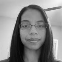 Deidra Marchi, DVM, MS, DACLAM