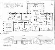 Image Result For Queenslander House Plans Model House Plan House Plans Large House Plans