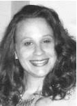 Tammy Platt Obituary (2009)