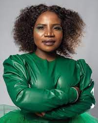 Makhadzi is not only asking for the money that is due to her from the album. Makhadzi Biography Age Profile Awards Background The Nation