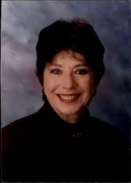 Laura Mathias Obituary December 26, 2018