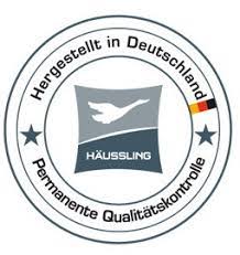 Haussling Produkte Test Vergleich 09 2020 Gut Bis Sehr Gut