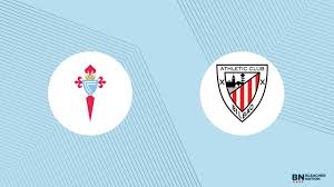 RC Celta de Vigo vs. Athletic Bilbao Prediction, Picks, Live Odds – Aug. 30