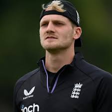 Interview: After 'Surreal' Summer, Dillon Pennington Is Ready To Learn From  The Best