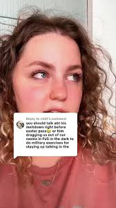 Wilbert Stewart Basic School