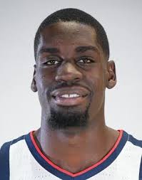 Wyoming All Time Basketball Recruits