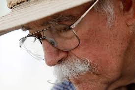 Life in Early Ohio at Fort Meigs