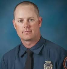 LA County seeks dismissal of claims in firefighter widow's lawsuit