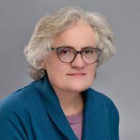 Pamela Cardwell's Instagram, Twitter & Facebook