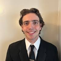 Chris Galasso's Instagram, Twitter & Facebook