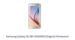 Pin On Download Samsung Stock Rom Firmware