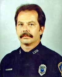 Randy Brumback Obituary