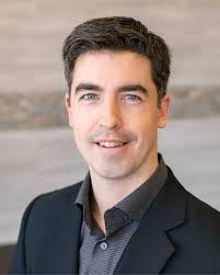 Chris Macphee's Instagram, Twitter & Facebook