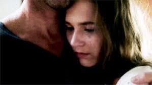 Juliette x avery babyyyy klopp boom GIF