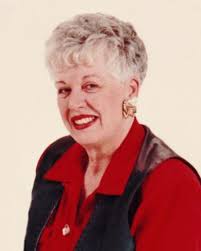 Rose Heikkinen Obituary