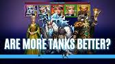 We did not find results for: Defeat 10 Elite Enemies Youtube