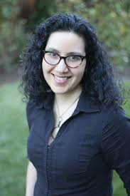 Review: Three tales of mystery and magic