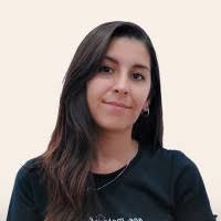 Karen de Fátima Tovar Espinoza