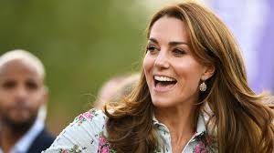 Kate Middleton Spokesperson Makes Concerning U-Turn Describing Her Recovery  Timeline