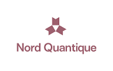 Nord Quantique