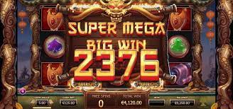 One of the most popular slot games to offer a no deposit. Without Paying To Play Online Games Win Real Money Free 2020 Icium