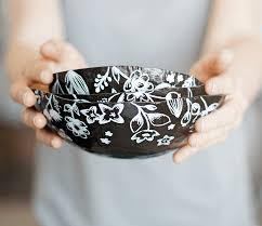 Today, two popular methods are predominantly used to craft a paper mache creation. 12 Diy Paper Mache Projects For Parents And Their Crafty Kids
