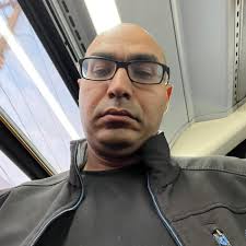 Don Bricker in people