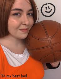 If you see this put the outfits