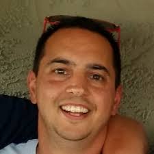 Rocket Ismail (@iamrocketismail)