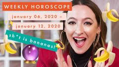 These people love their home and family more than anything else in this world. Libra Man Personality Traits Love Compatibility And Dating Advice