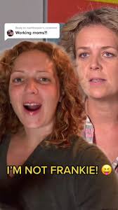 Replying to @marithebean I just want to clear the air!! #workingmoms  #frankie #catmom #foryoupage