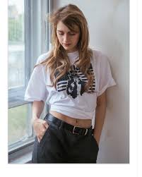 2 632 curtidas 22 comentarios nell tiger free nelltigerfree no instagram scratchystreets nell tiger free women fashion