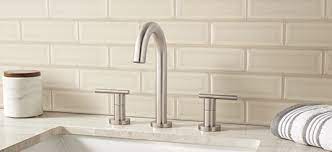 However, subway tile backsplash can be somewhat tedious due to the monotonous installations. Subway Tile Collection Subway Tiles In Natural Stone Glass And Ceramic
