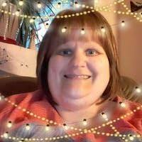 Serial Killer Eyes by Gayle Lynn