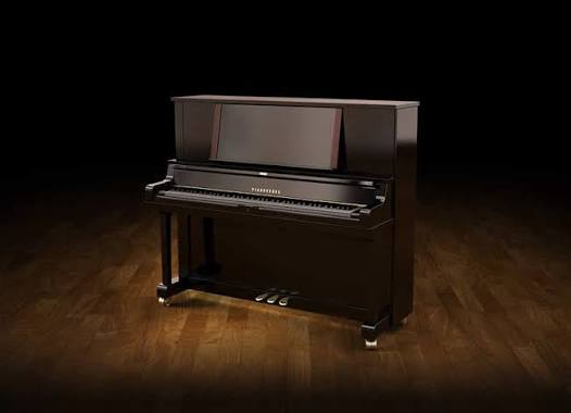 Pianoverse Royal Upright Y5