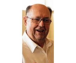 Stephen Lakin's Instagram, Twitter & Facebook