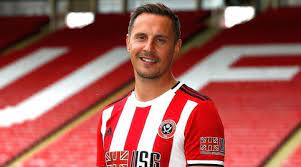 Sheffield United Players Salaries