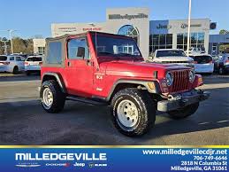 Image result for Flame Red 2002 Wrangler