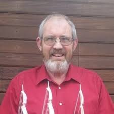 Obituary: Larry Hedges