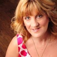 Hannah Stansfield's Instagram, Twitter & Facebook