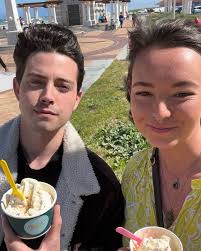 Robert Everson (@eversorobert) • Instagram photos and videos